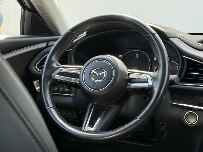 mazda - Visuel 9