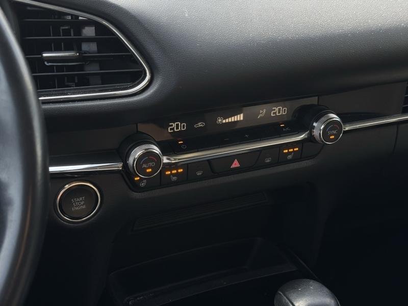 mazda - Visuel 13