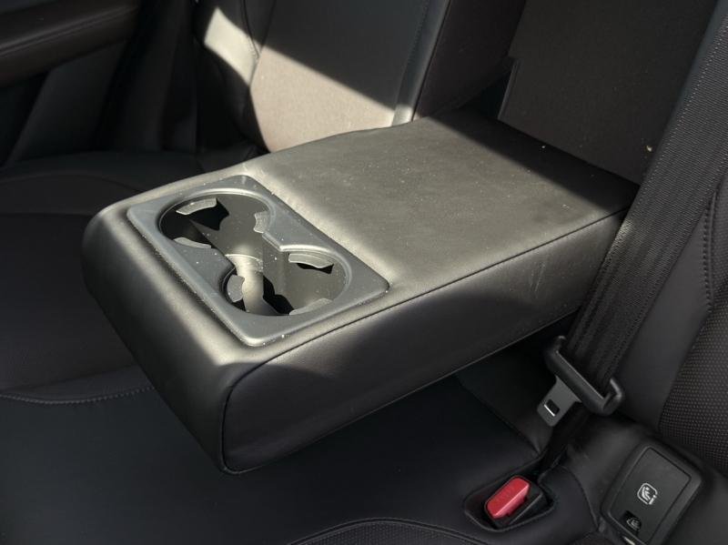 mazda - Visuel 16