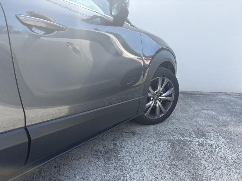 mazda - Visuel 18