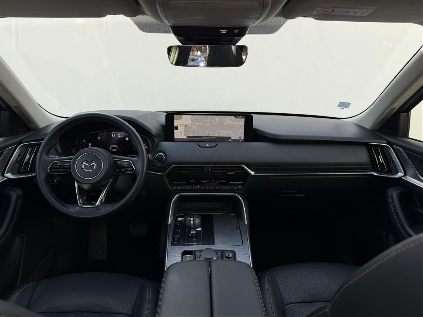 mazda - Visuel 4