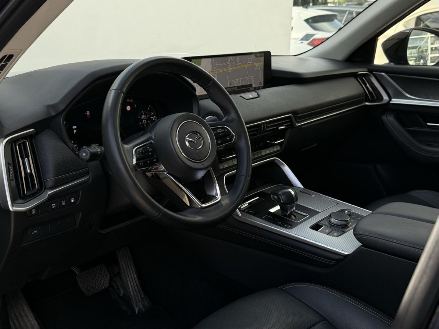 mazda - Visuel 5