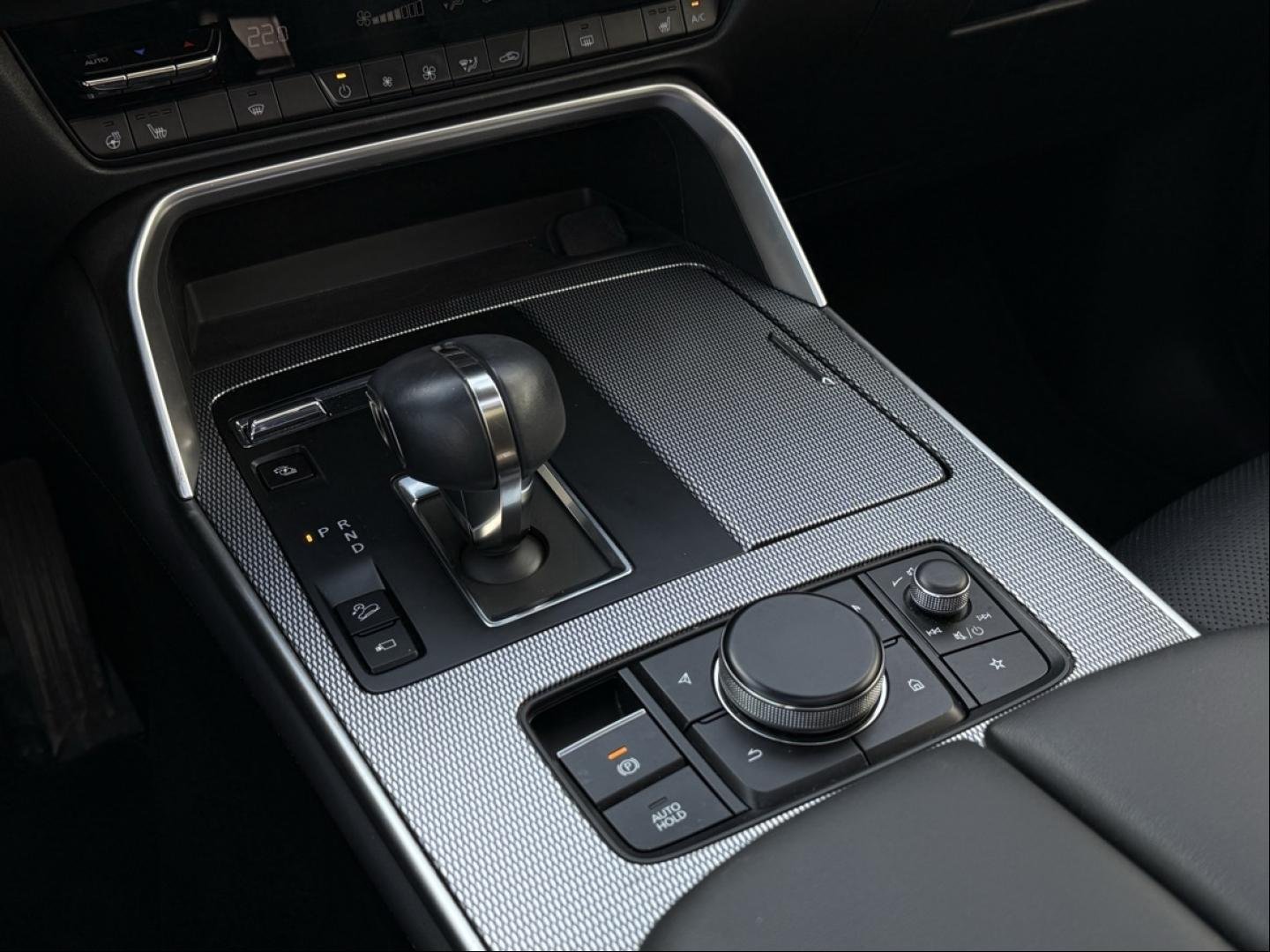mazda - Visuel 6