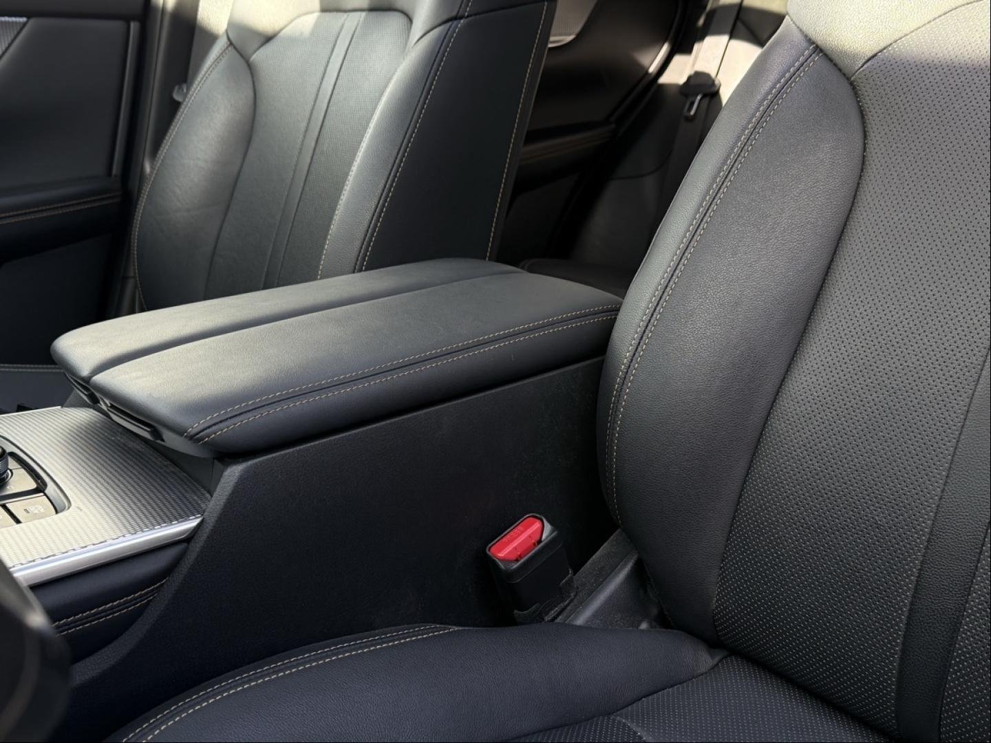 mazda - Visuel 8