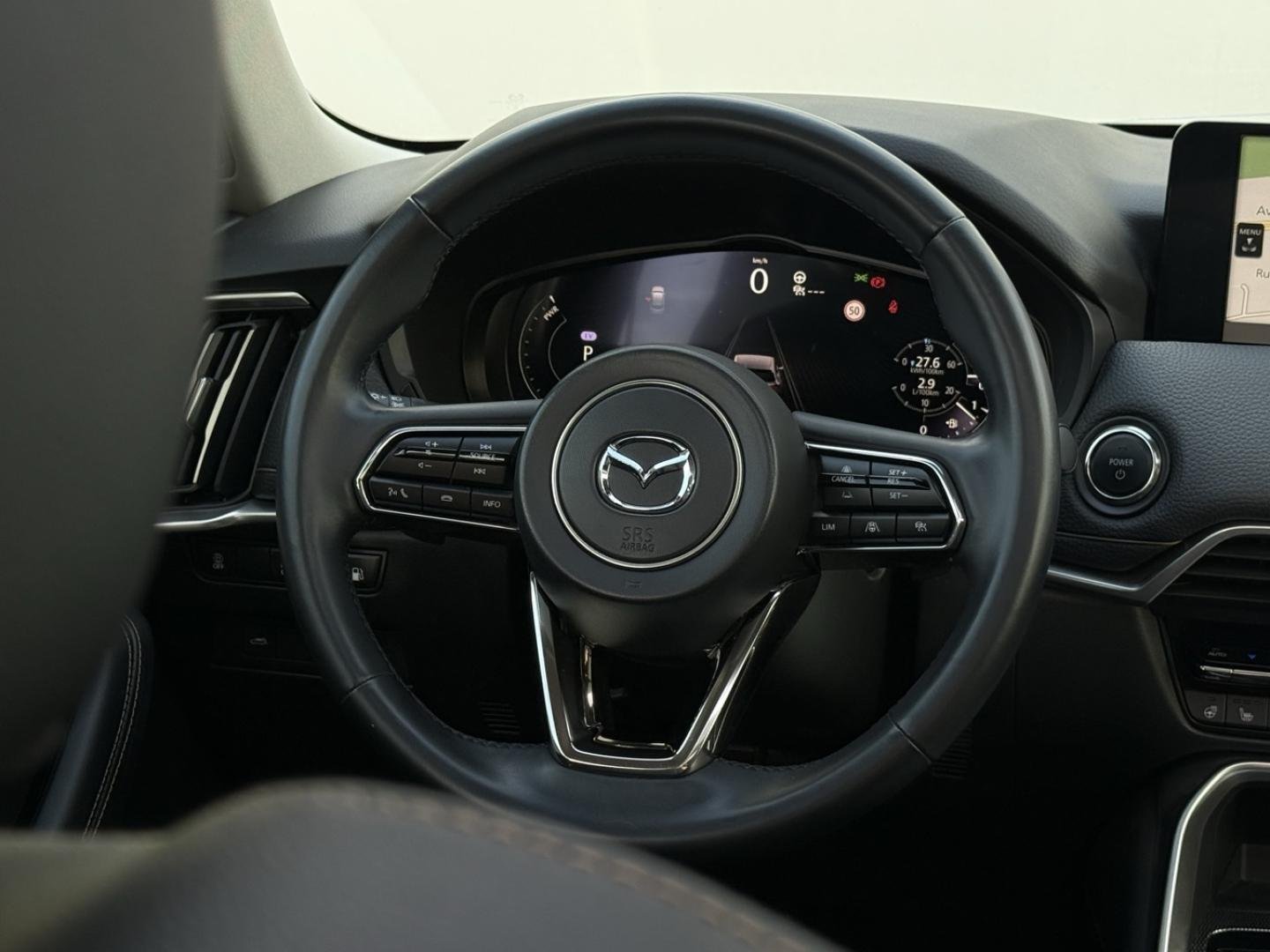 mazda - Visuel 9