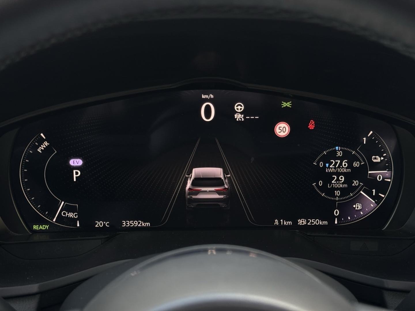 mazda - Visuel 10
