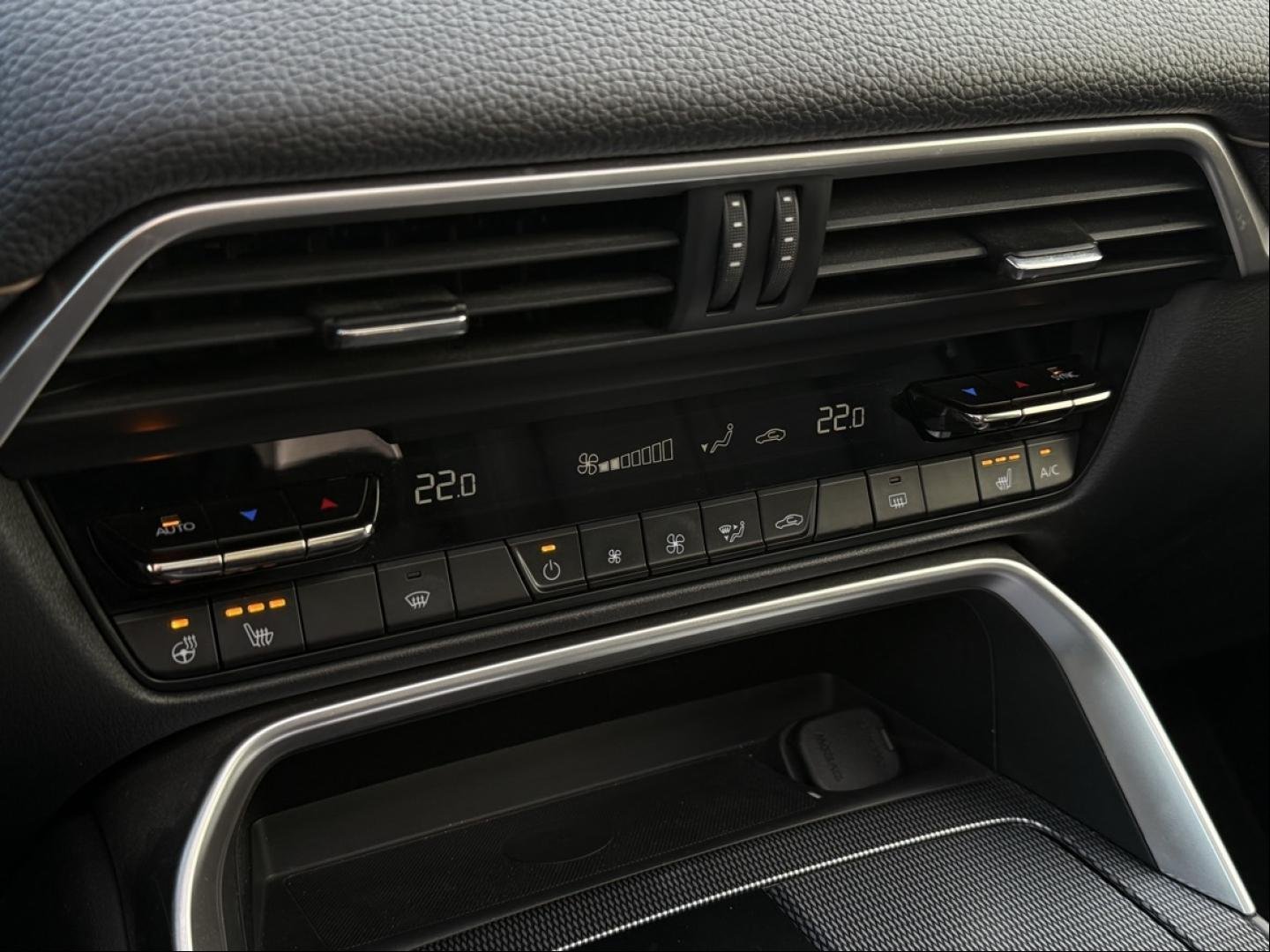 mazda - Visuel 14