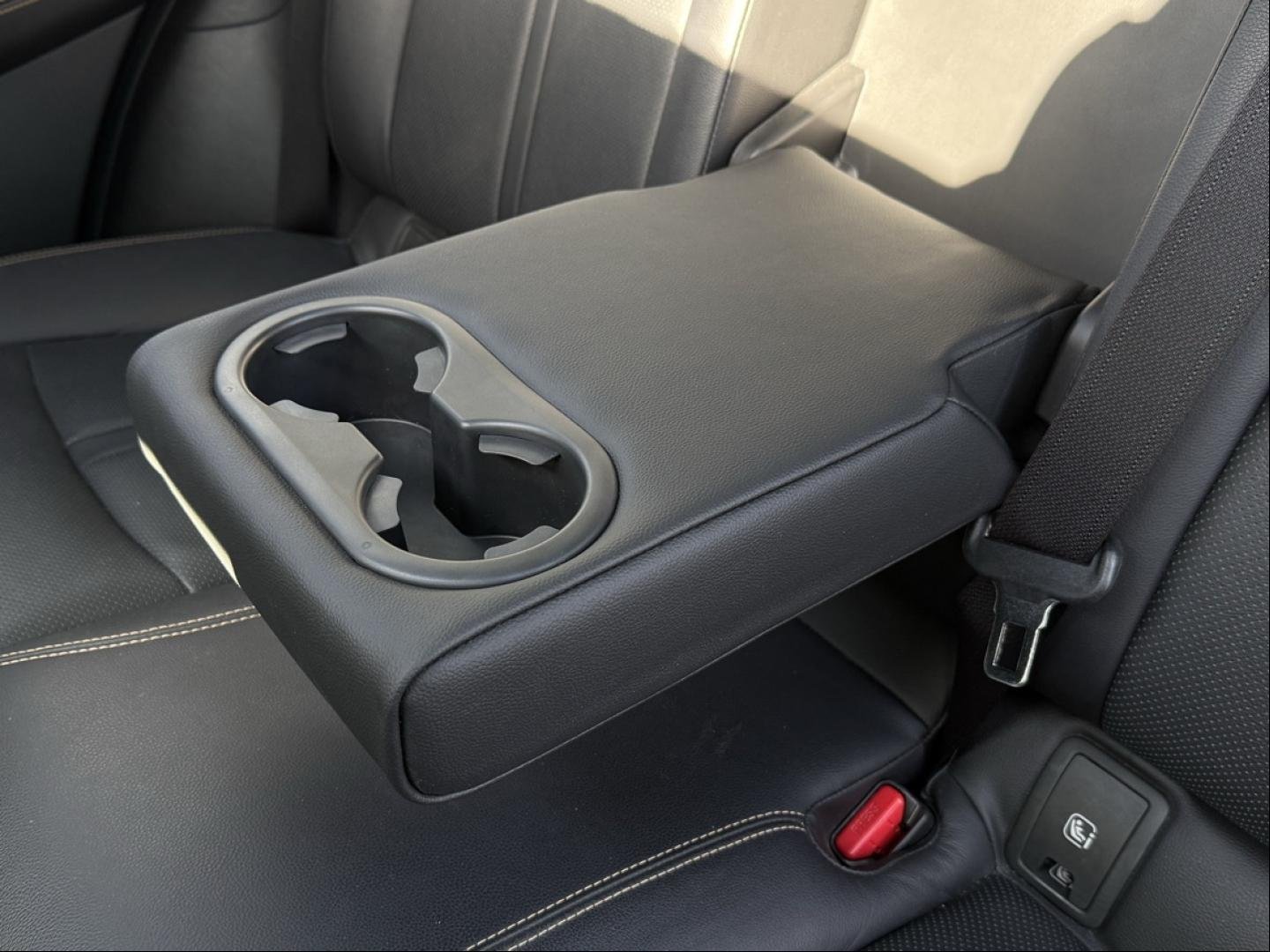 mazda - Visuel 17