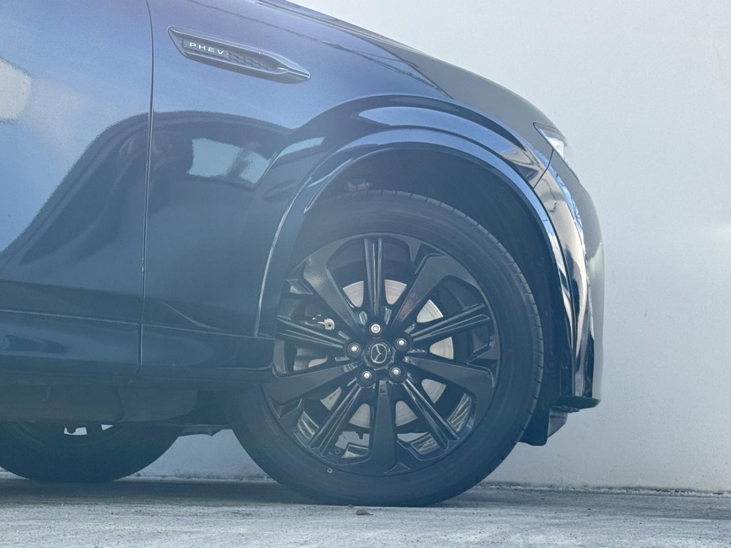 mazda - Visuel 19