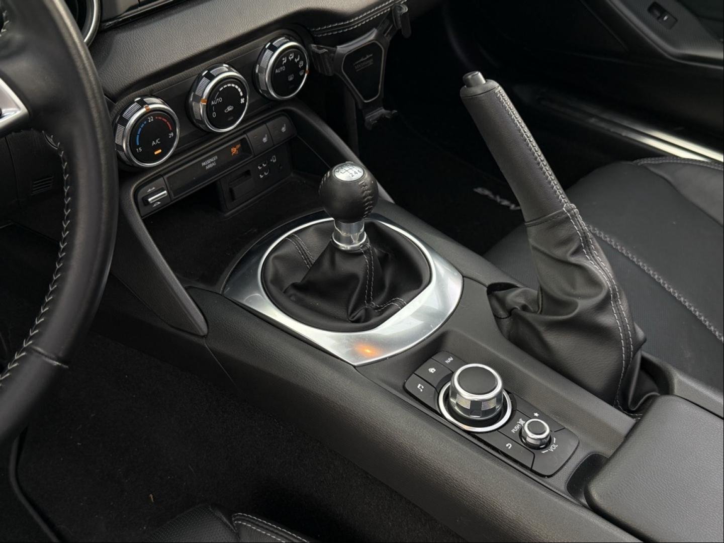 mazda - Visuel 6